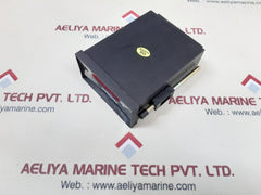 Akshtronica erd 48 engine rpm display