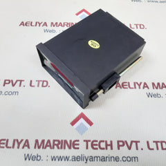 Akshtronica erd 48 engine rpm display