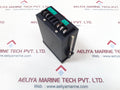Akshtronica erd 48 engine rpm display