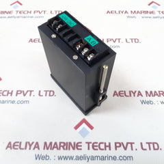 Akshtronica erd 48 engine rpm display