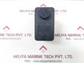 Telemecanique xmp pressure switch 3kw/400v