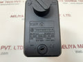 Telemecanique xmp pressure switch 3kw/400v
