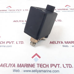 Telemecanique xmp pressure switch 3kw/400v