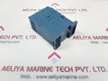 Siemens 7pu4040-3an20 on delay timer