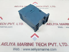 Siemens 7pu4040-3an20 on delay timer