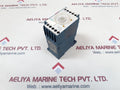 Siemens 7pu4040-3an20 on delay timer
