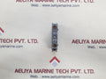 ABB Cal 18-11B Auxiliart Contact Block 1SFN010720R3311