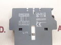 ABB Cal 18-11B Auxiliart Contact Block 1SFN010720R3311