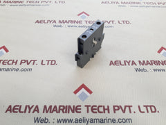 ABB Cal 18-11B Auxiliart Contact Block 1SFN010720R3311