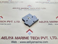 ABB Cal 18-11B Auxiliart Contact Block 1SFN010720R3311