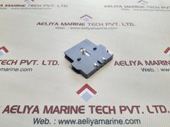 ABB Cal 18-11B Auxiliart Contact Block 1SFN010720R3311
