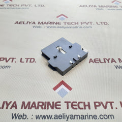 ABB Cal 18-11B Auxiliart Contact Block 1SFN010720R3311