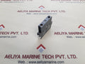 Lot of 2X ABB 1sfn010720r1011 Auxiliary Contact Switch