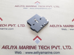 Lot Of 2X Abb 1Sfn010720R1011 Auxiliary Contact Switch 690V