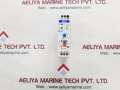 Entes sm 8 time relay