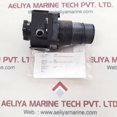 Arrow r354 125 regulator 300 psig