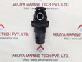 Arrow r354 125 regulator 300 psig