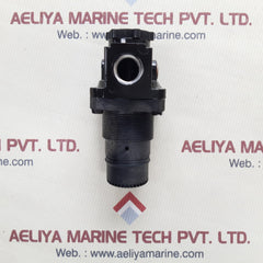 Arrow r354 125 regulator 300 psig
