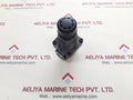 Arrow r354 125 regulator 300 psig