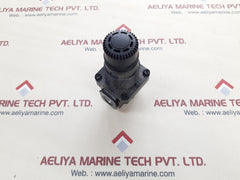 Arrow r354 125 regulator 300 psig