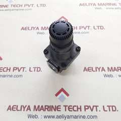 Arrow r354 125 regulator 300 psig