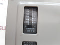 Danfoss RT107 Temperature Controller 17-5135
