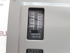 Danfoss RT107 Temperature Controller 17-5135
