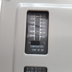 Danfoss RT107 Temperature Controller 17-5135