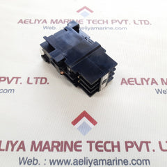Mitsubishi Sr-k63 contactor relay 100-110v 50/60hz