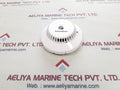 Salwico dos3 optical smoke detector n1115
