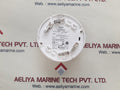 Salwico dos3 optical smoke detector n1115