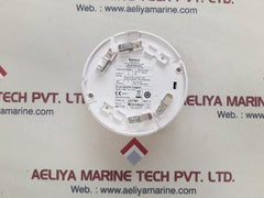 Salwico dos3 optical smoke detector n1115