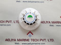Tyco 801phex mx optical smoke and heat detector 516.800.530