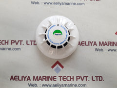 Tyco 801phex mx optical smoke and heat detector 516.800.530