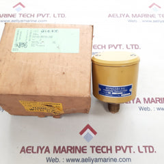 Kongsberg gt-9/40bar pressure transducer