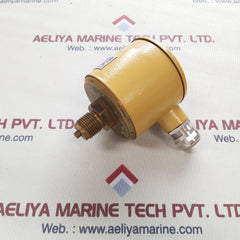 Kongsberg gt-9/40bar pressure transducer
