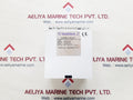 Multitek m200-a3o 3phase current relay