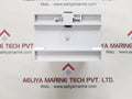 Multitek m200-a3o 3phase current relay