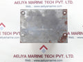 Deuta werke es 112 ay potentiometer
