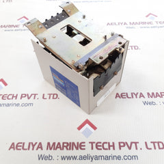 Terasaki xmb 3 motor operator 50/60hz