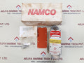 Namco ea 700-55102 snap-lock limit switch