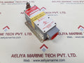 Namco ea 700-55102 snap-lock limit switch
