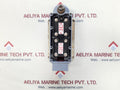 Namco ea 700-55102 snap-lock limit switch