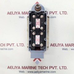 Namco ea 700-55102 snap-lock limit switch