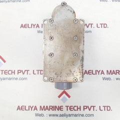 Namco ea 700-55102 snap-lock limit switch
