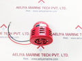 Q-light sm30 dc24v motor siren