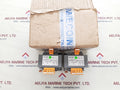 Necom tnc 75 va/160m transformator