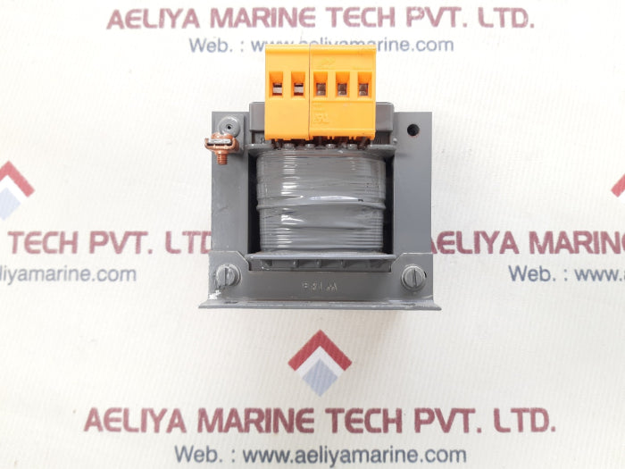 Necom tnc 75 va/160m transformator