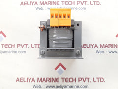 Necom Tnc 75 Va /160M Control Transformer 50/60Hz
