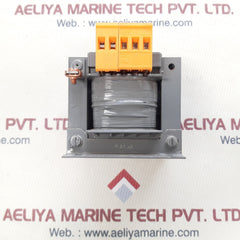 Necom tnc 75 va/160m transformator
